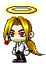 Seikenn